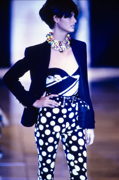 Look 21